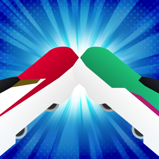 連結だいすき 一番カッコイイ電車のゲーム Google Play のアプリ