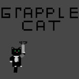 Grapple Cat icon