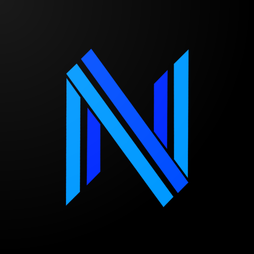 Notenmanagement HTL Braunau logo