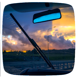 Windshield Wipers Sounds: Download & Review