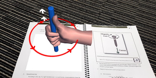 CeLT - How Computer Works