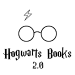 Hogwarts Books 2.0 Apk