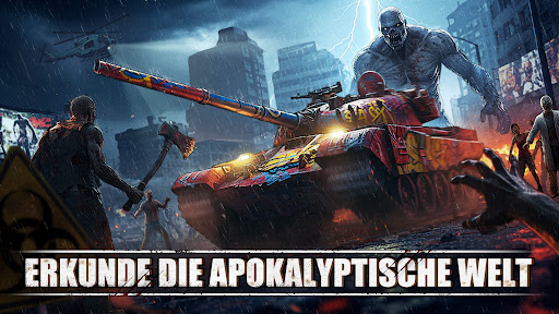 App-Vorschau