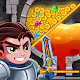 Rescue the princess Download on Windows