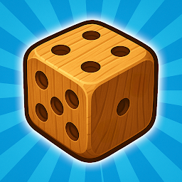 Kingdom Rollers Mod Apk