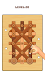 screenshot of Nuts & Bolts Game: Wood Puzzle