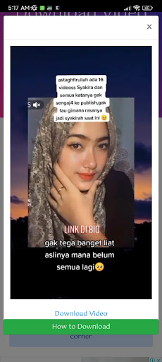 Download TT Viral Screen 2