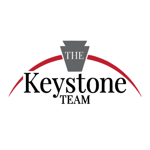 Keystone Properties - AppWisp.com