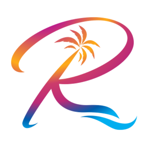 Resortana logo