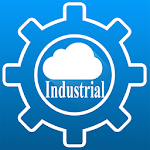 工業雲 Apk