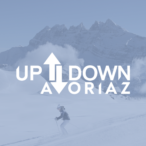 Avoriaz Up&Down