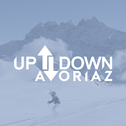 Icon image Avoriaz Up&Down