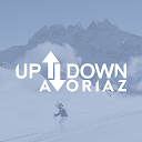 Avoriaz Up&Down 