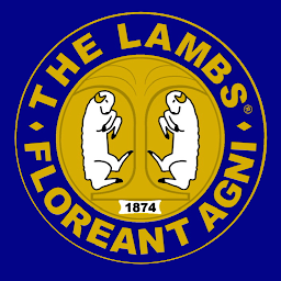 Icon image Lambs Club
