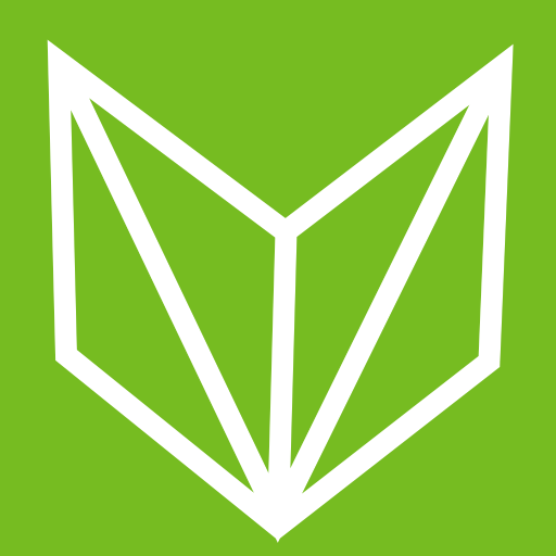 Usher Group logo