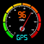 GPS Speedometer: Speed Test