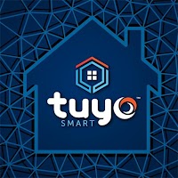 TUYO smart