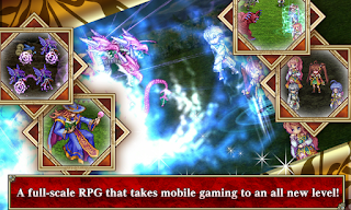 [Premium] RPG Asdivine Dios - Screenshot 2