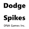 DNA Games - Game 2
