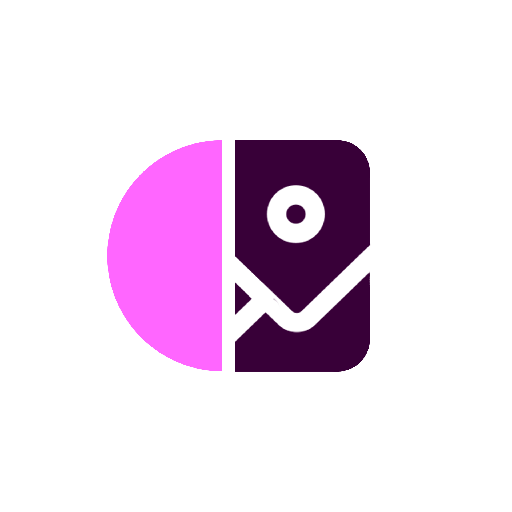 Awesome Thumbnail Composer logo