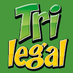 Cover Image of Download Trilegal  APK