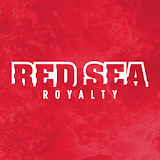 Red Sea Royalty icon