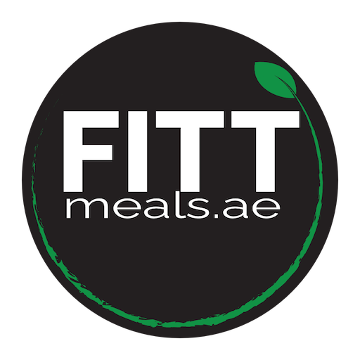 FITT Meals - Meal plans