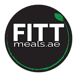 FITT Meals - Meal plans icon