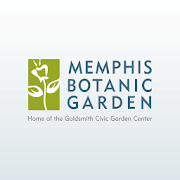 Memphis Botanic Garden