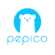 PEPICO [コピペ支援ツール] - Androidアプリ