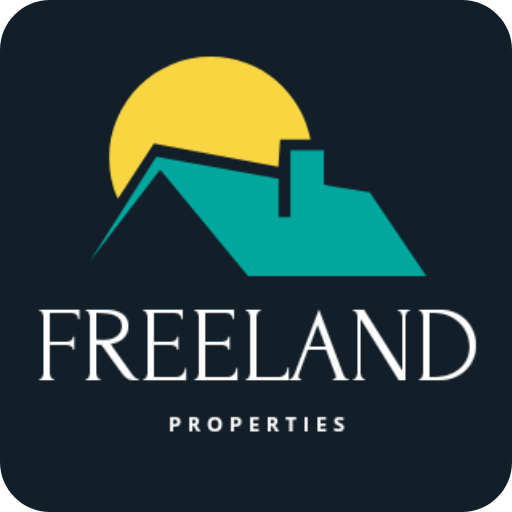 Freeland Properties  Icon