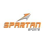 Cover Image of Descargar Spartan Sports 1.0 APK