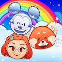 Download Disney Emoji Blitz Game Install Latest APK downloader
