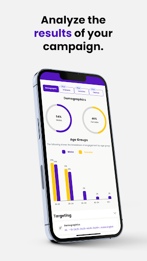 Screenshot of OptimizeApp