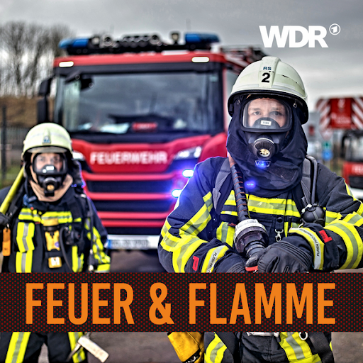 Feuer & Flamme Staffel 4 TV on Google Play