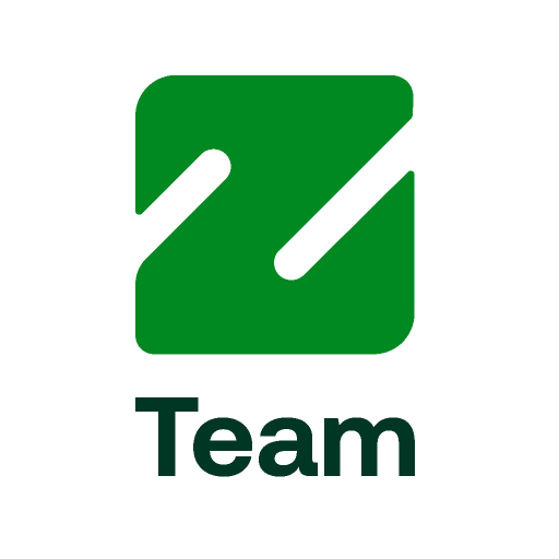 ZamoTeam Download on Windows