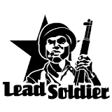 Lead Soldier icon