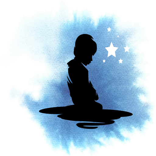 Luca Online logo