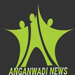 Cover Image of Descargar Anganwadi News - महिला एवं बाल  APK