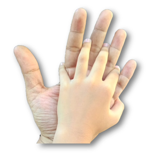 Sa Isa Pang Sulyap App logo