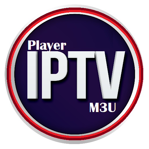 Baixar Iptv player m3u para Android