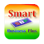 Smart Business Plus