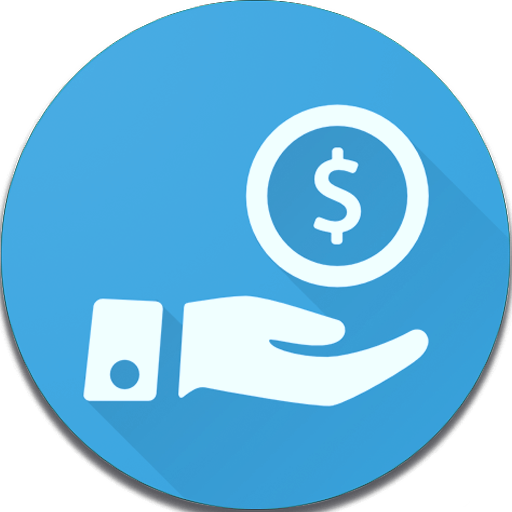 Cash With Taps Puzzle App Apk 1 1 Download Apk Latest Version