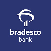 Bradesco Bank