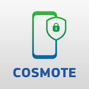 Top 26 Tools Apps Like COSMOTE Mobile Security - Best Alternatives