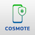 COSMOTE Mobile Security1.67-302