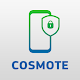COSMOTE Mobile Security