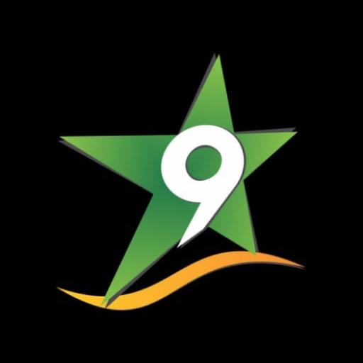 DOKMA SMART logo