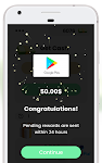 screenshot of My Cash - Make Money Cash App