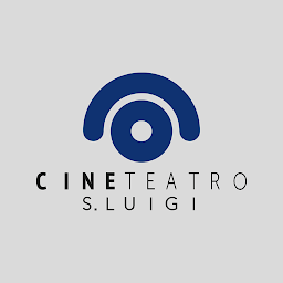 Icon image Webtic San Luigi Cineteatro